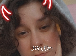 J6rd9n