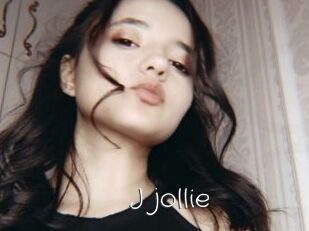 J_jollie