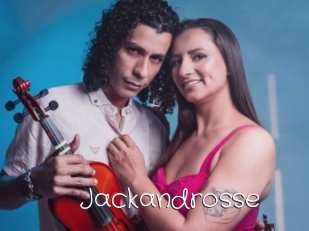 Jackandrosse