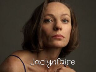 Jaclynfaire