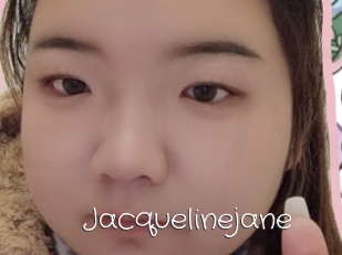Jacquelinejane