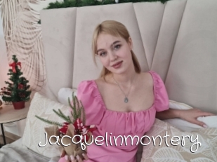 Jacquelinmontery