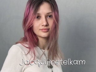 Jacquilinetelkam