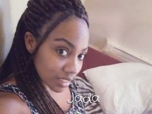 Jada
