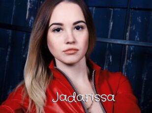 Jadarissa