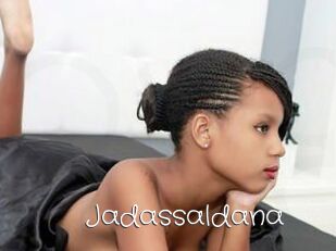 Jadassaldana