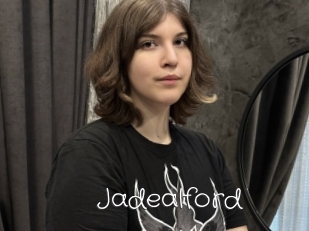 Jadealford