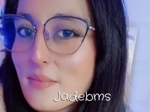 Jadebms
