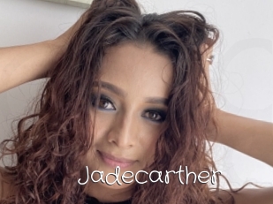 Jadecarther