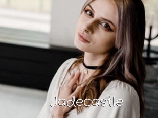 Jadecastle