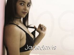 Jadedavis