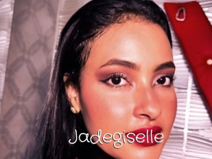 Jadegiselle
