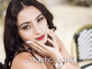 Jadehoward
