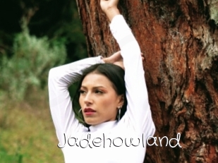 Jadehowland
