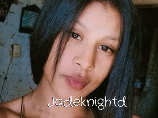 Jadeknightd