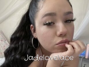 Jadelovelace