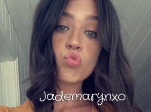 Jademarynxo