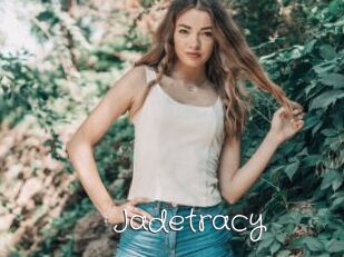 Jadetracy
