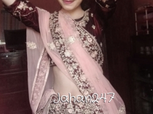 Jahan247