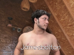 Jamesbolton