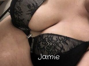 Jamie
