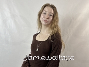 Jamiewallace