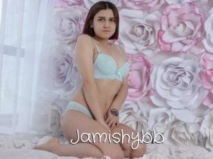 Jamishybb