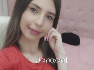 Janaan1