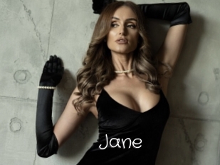 Jane