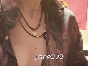 Jane272