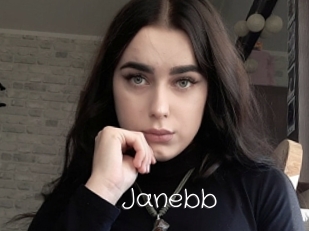 Janebb
