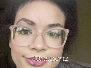 Janebonz