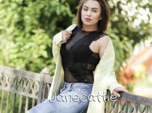 Janecattie