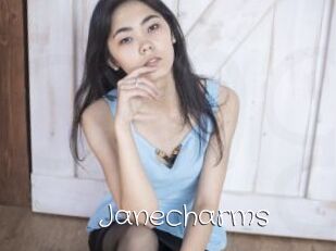 Janecharms