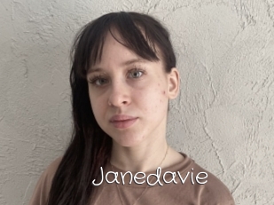 Janedavie