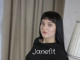 Janefit