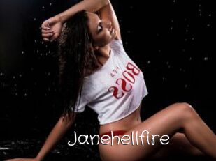 Janehellfire