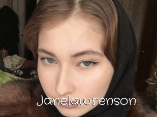 Janelawrenson