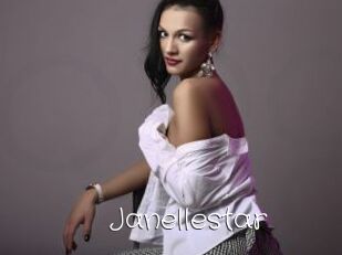 Janellestar