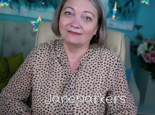 Janeparkers