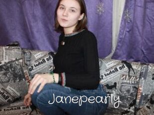 Janepearly