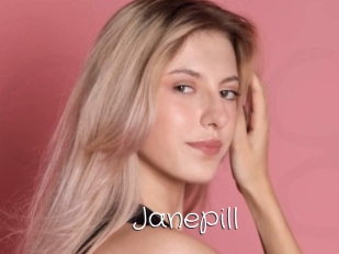 Janepill