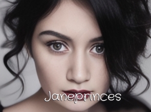 Janeprinces