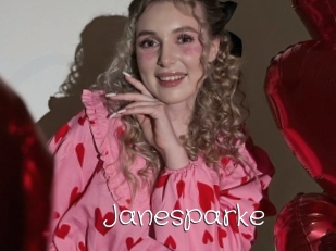 Janesparke
