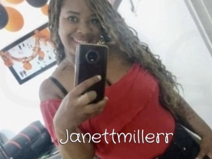 Janettmillerr
