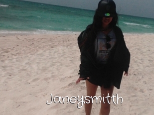 Janeysmitth