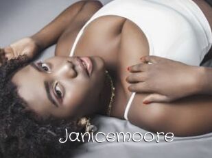 Janicemoore
