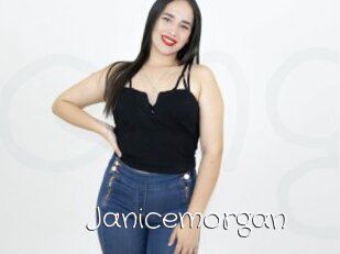 Janicemorgan