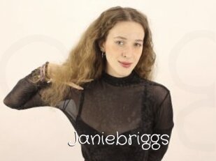 Janiebriggs