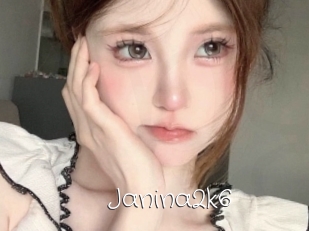 Janina2k6